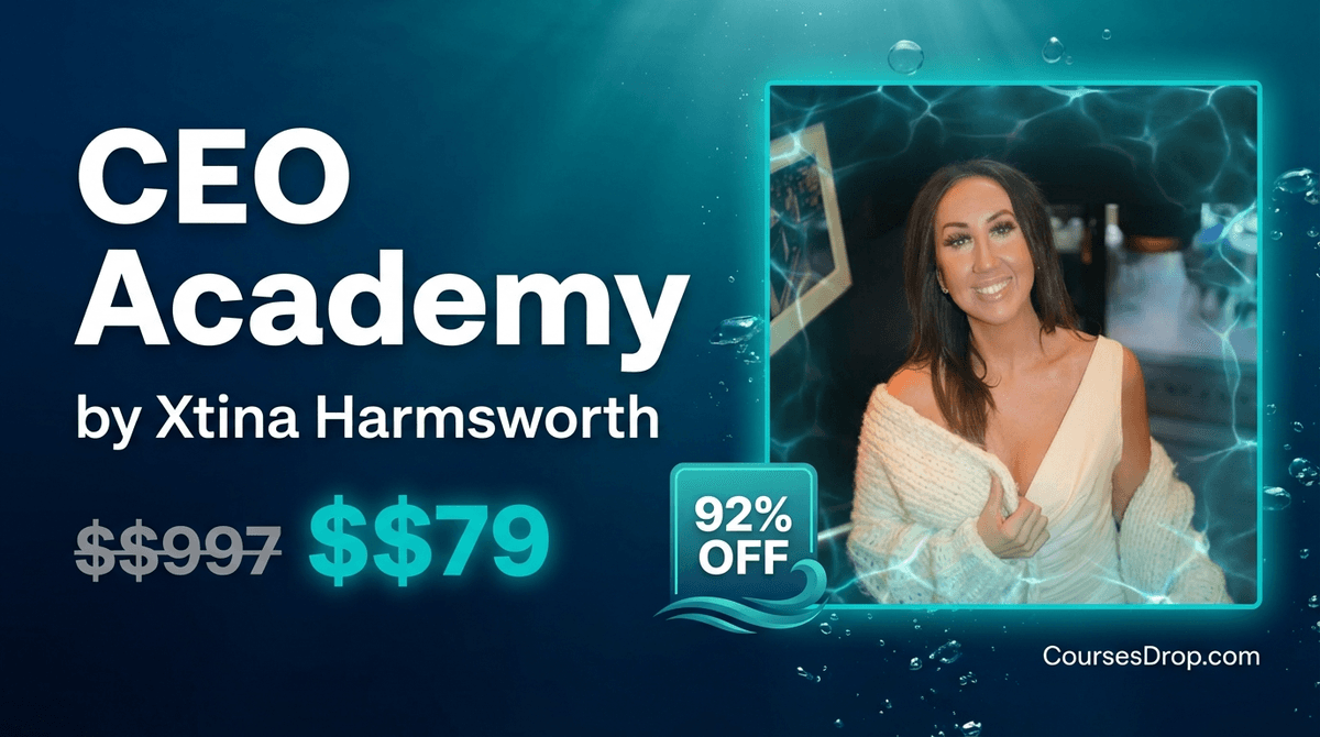 CEO Academy
